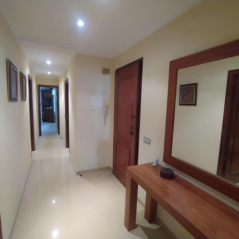 4 Cuarto Apartamento en venta