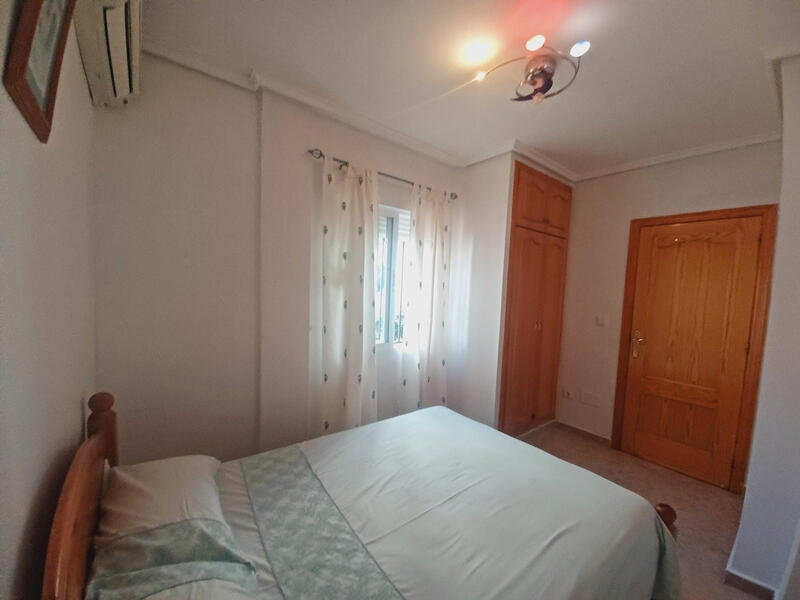 3 chambre Villa à vendre