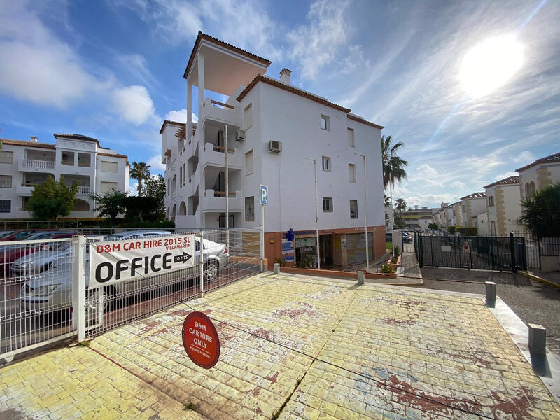 Other for sale in Orihuela Costa, Alicante