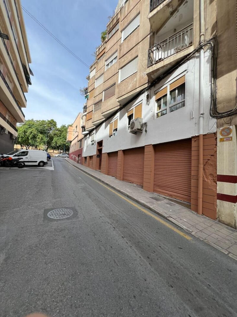 Other for sale in Alacant/Alicante, Alicante