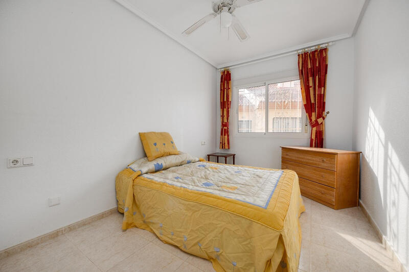 2 chambre Villa à vendre