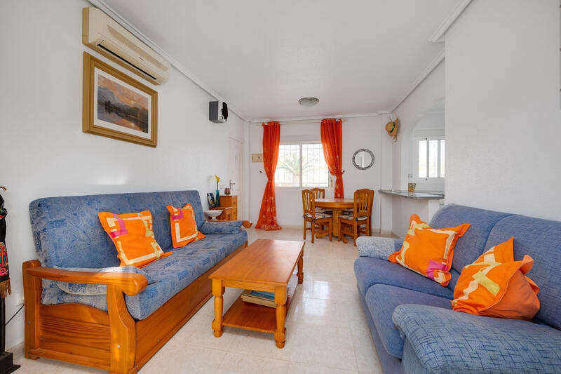 2 bedroom Villa for sale