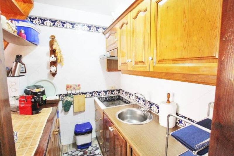 2 Cuarto Dúplex en venta