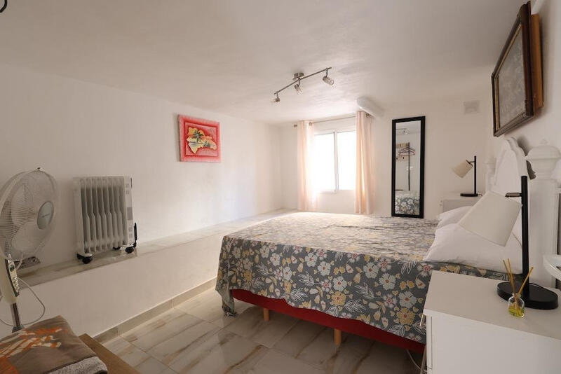 3 chambre Villa à vendre