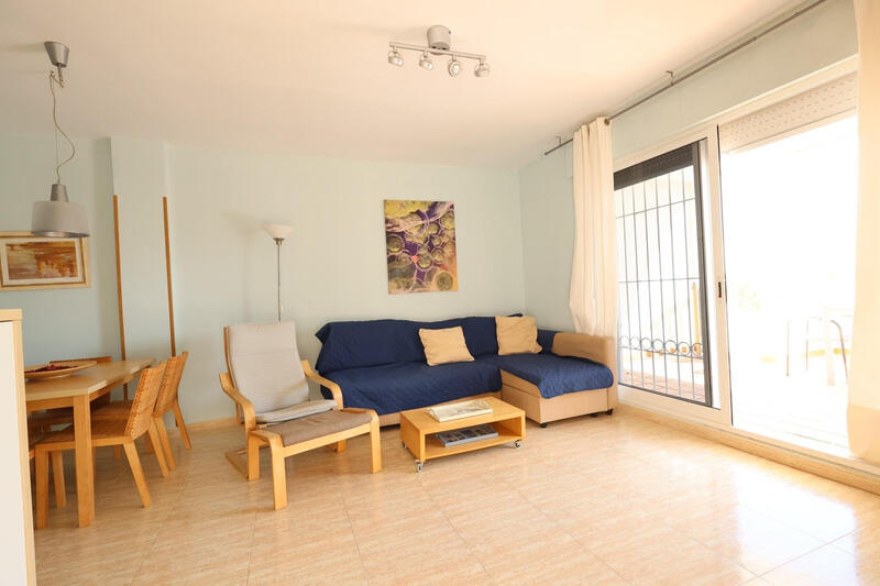 2 Cuarto Villa en venta