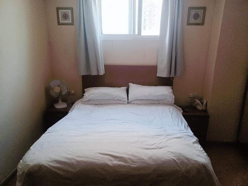 4 chambre Appartement à vendre