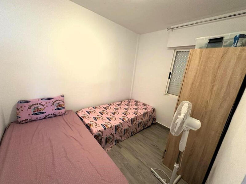 2 chambre Autre à vendre