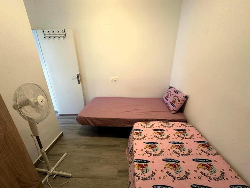 2 Schlafzimmer Sonstiges zu verkaufen