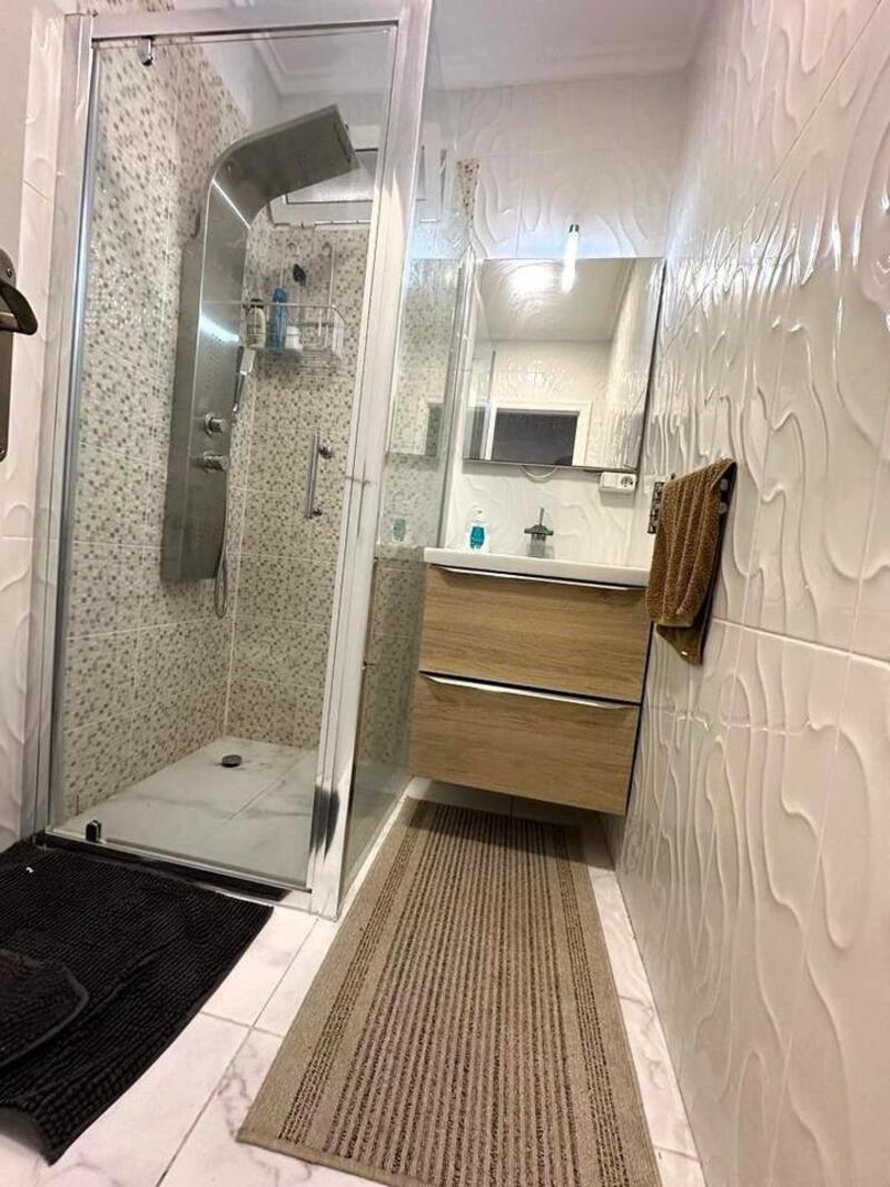 2 chambre Autre à vendre