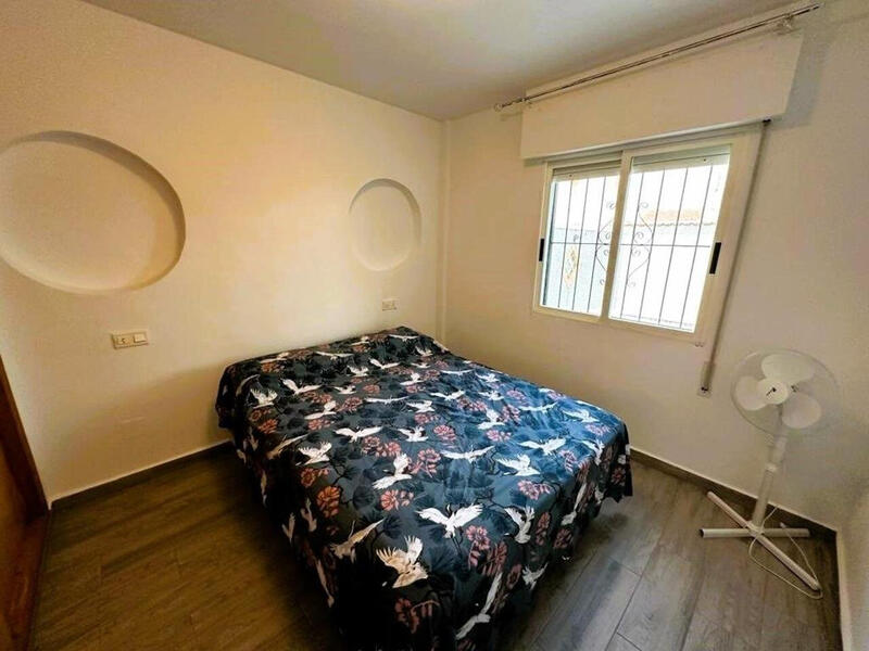 2 bedroom Other for sale