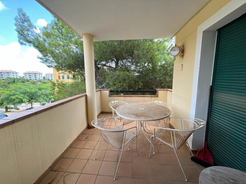 2 chambre Villa à vendre