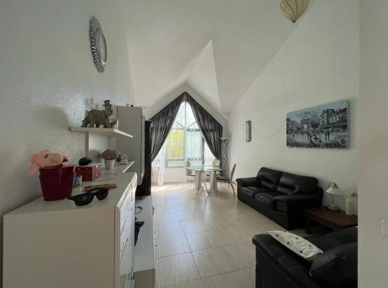 2 chambre Villa à vendre