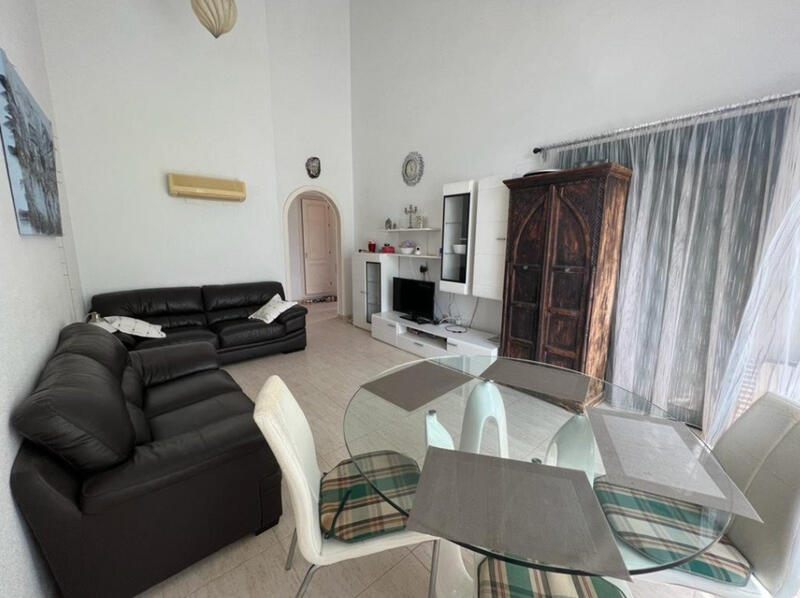 2 bedroom Villa for sale