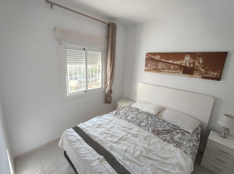 2 chambre Villa à vendre