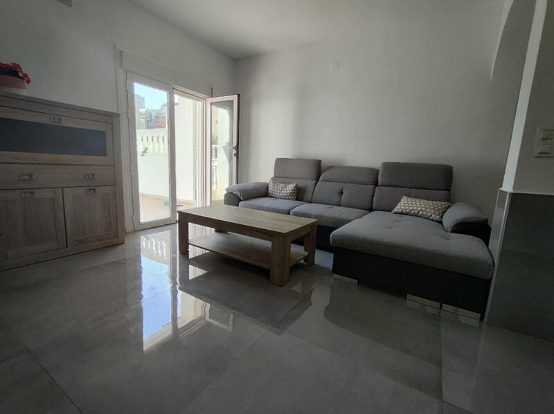 2 bedroom Villa for sale