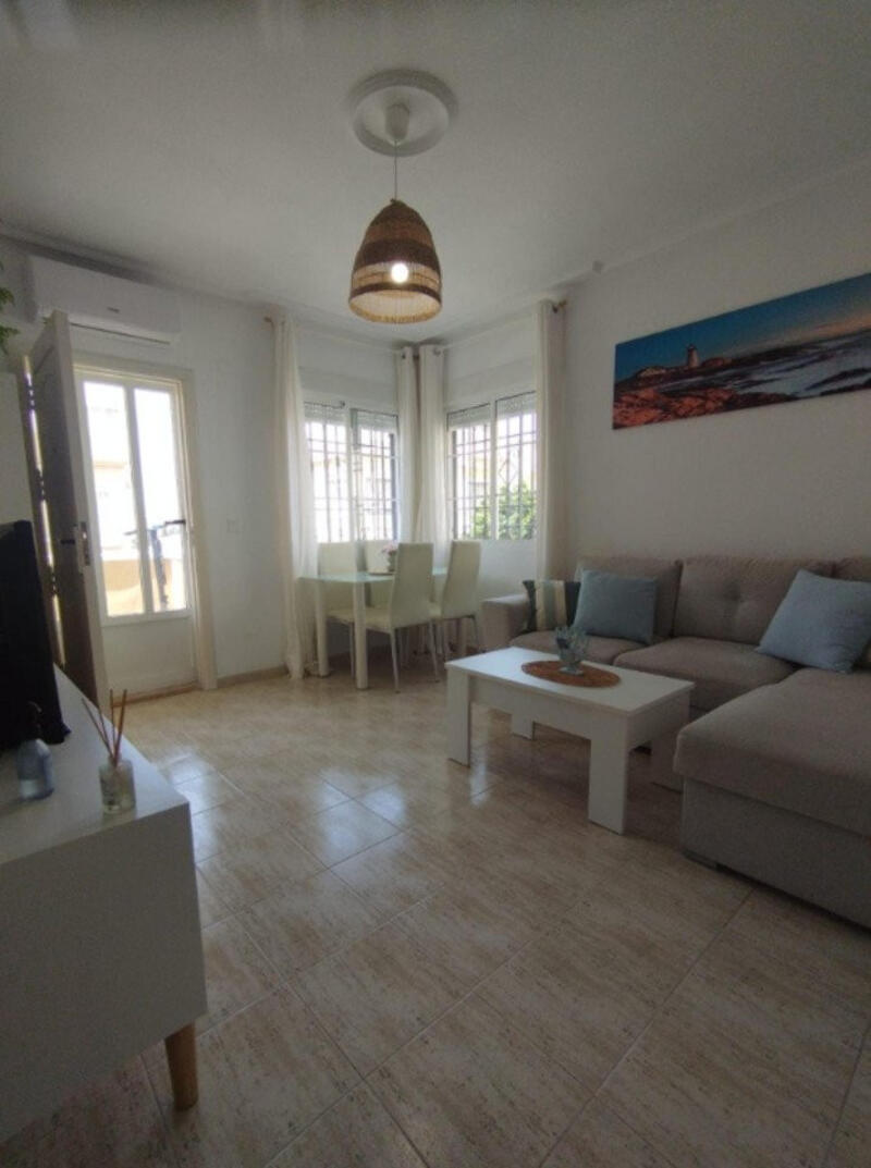 2 bedroom Villa for sale