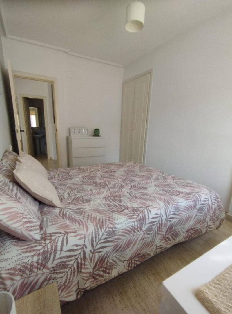 2 chambre Villa à vendre