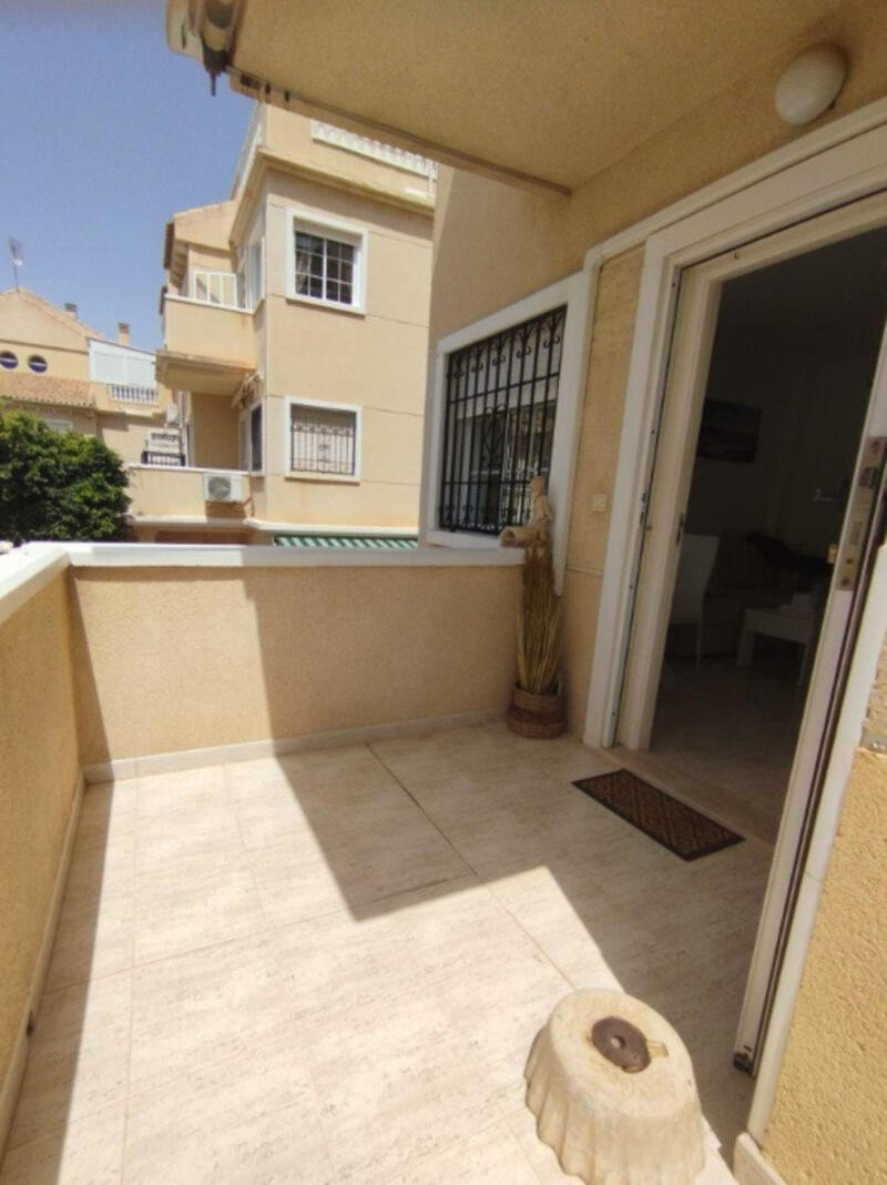 2 bedroom Villa for sale