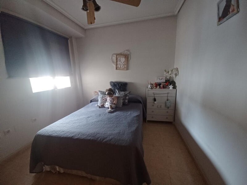 3 Schlafzimmer Villa zu verkaufen