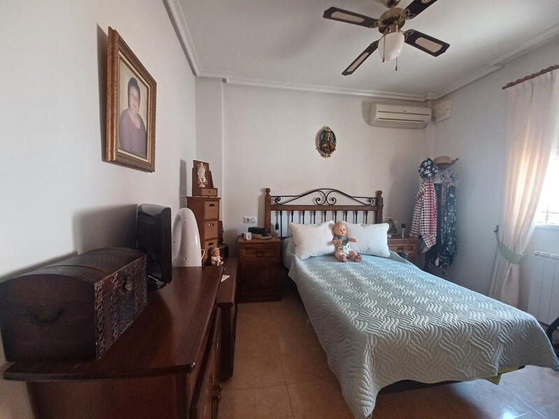 3 chambre Villa à vendre