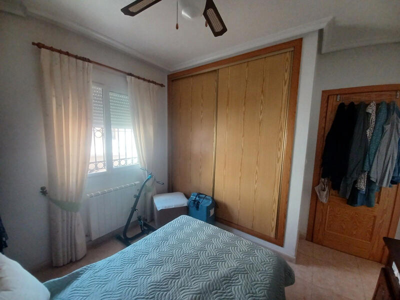 3 chambre Villa à vendre