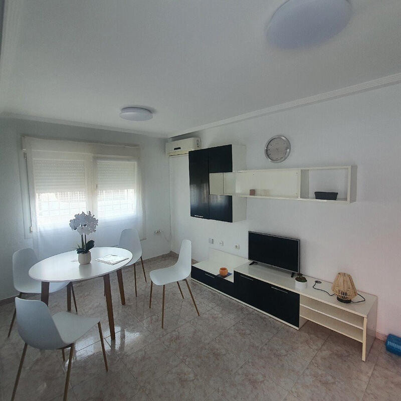 3 chambre Duplex à vendre