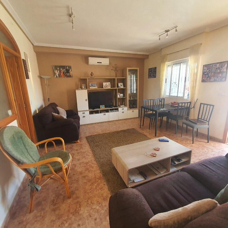 2 Cuarto Dúplex en venta