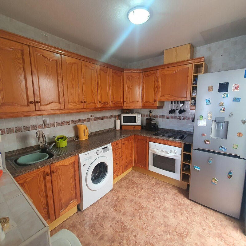 2 Cuarto Dúplex en venta