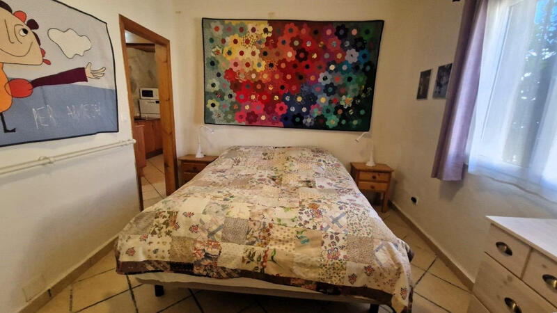 3 Schlafzimmer Stadthaus zu verkaufen