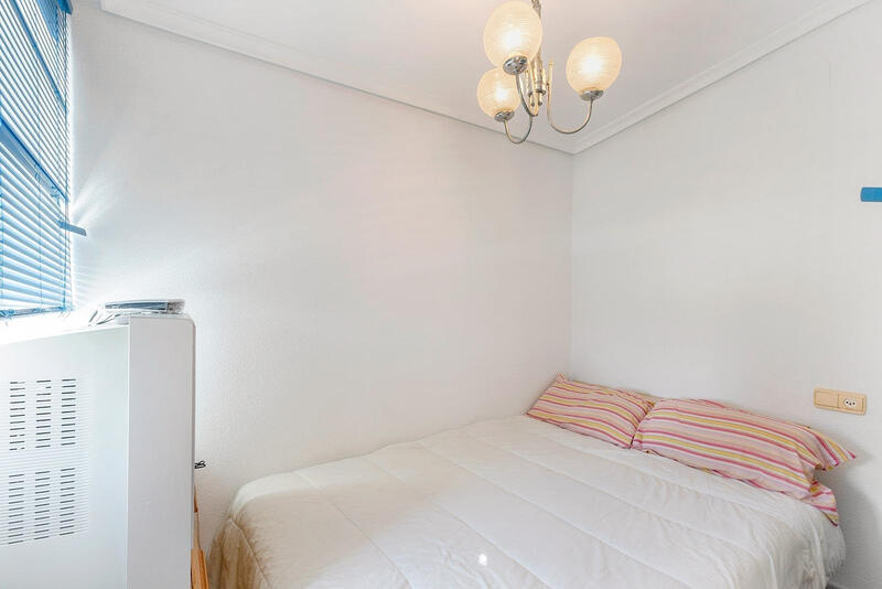 3 chambre Maison de Ville à vendre