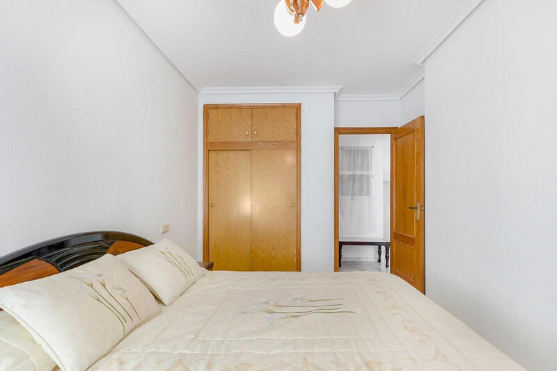 3 chambre Maison de Ville à vendre