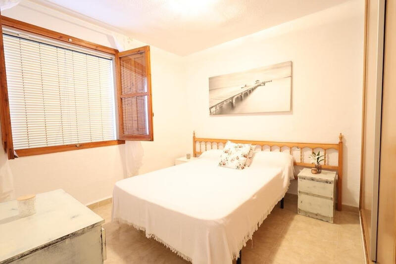 3 chambre Villa à vendre