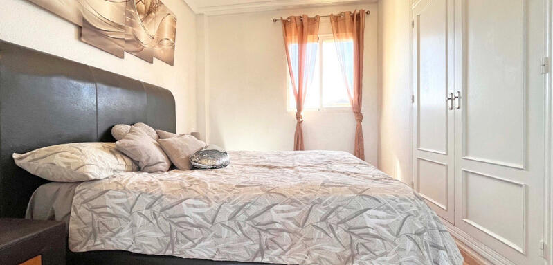 4 chambre Villa à vendre