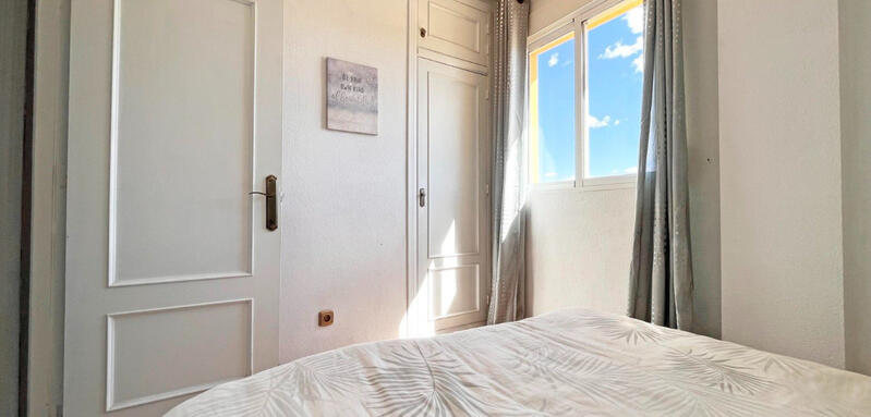 4 chambre Villa à vendre