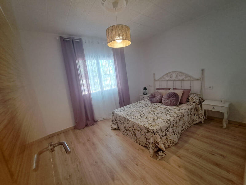 5 chambre Villa à vendre