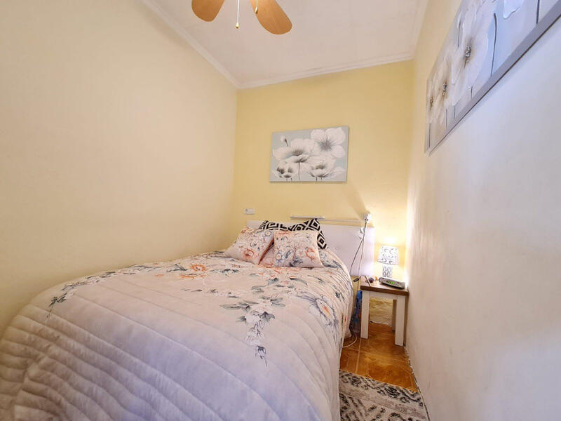 5 chambre Villa à vendre