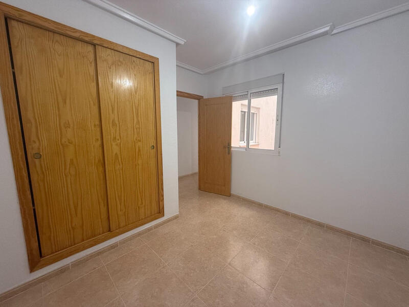 1 Cuarto Apartamento en venta