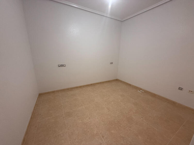 1 Schlafzimmer Appartement zu verkaufen