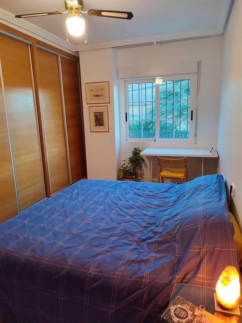 3 chambre Maison de Ville à vendre