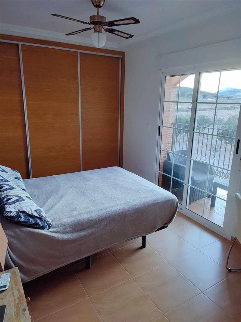 3 chambre Maison de Ville à vendre