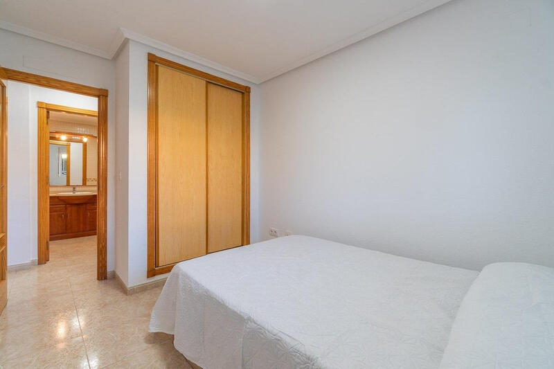 2 chambre Appartement à vendre