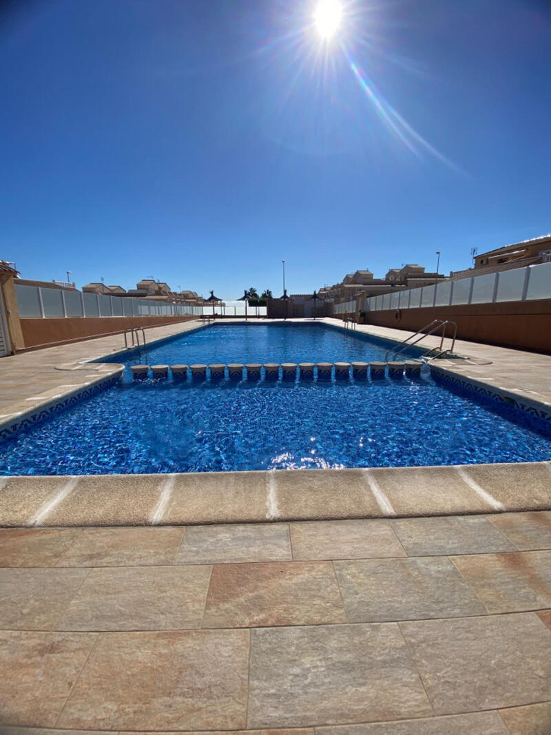 Villa for sale in Orihuela Costa, Alicante