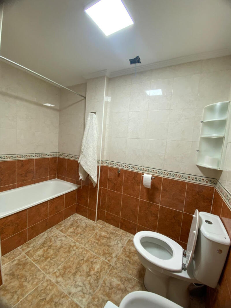 2 Cuarto Villa en venta