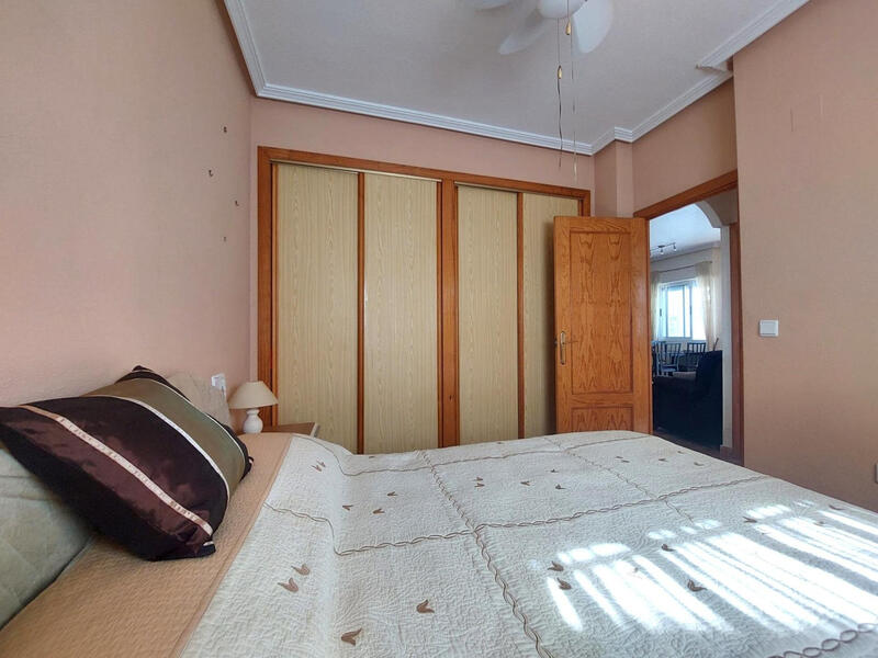 2 chambre Villa à vendre