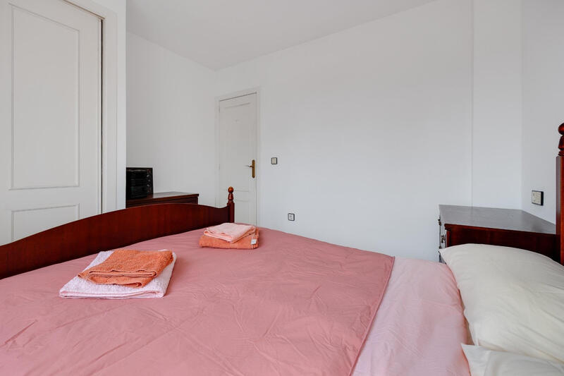 3 Schlafzimmer Villa zu verkaufen