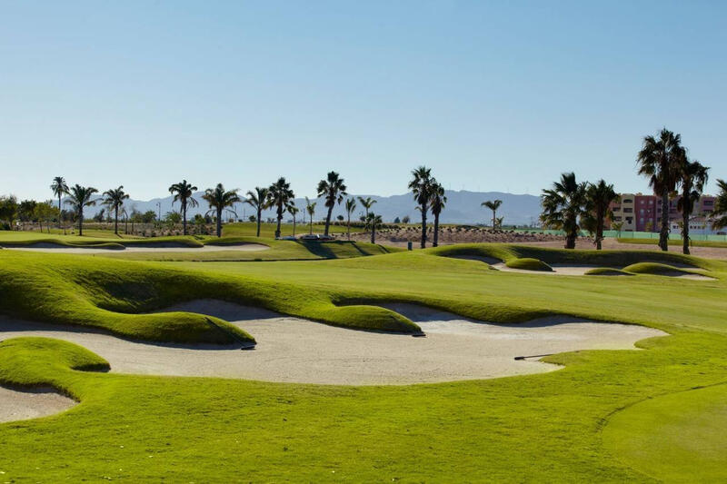 Lägenhet till salu i Torrevieja, Alicante