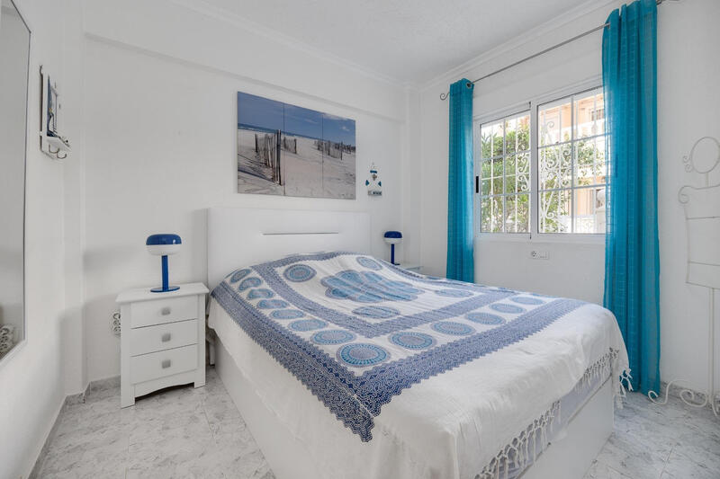 2 chambre Villa à vendre