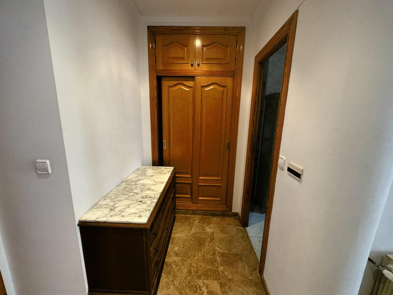 5 Cuarto Adosado en venta