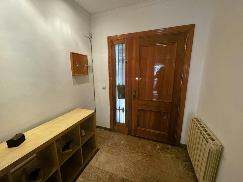 5 chambre Maison de Ville à vendre