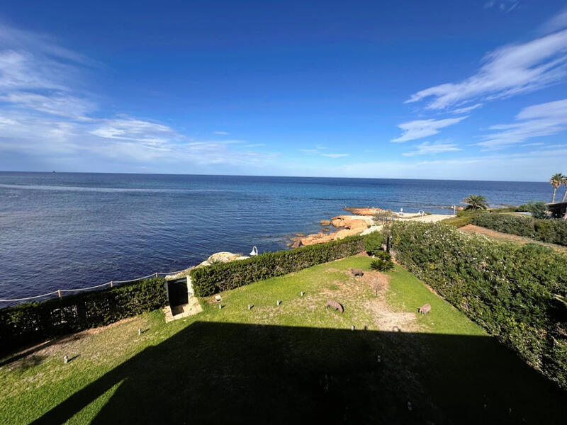 Villa zu verkaufen in Denia, Alicante